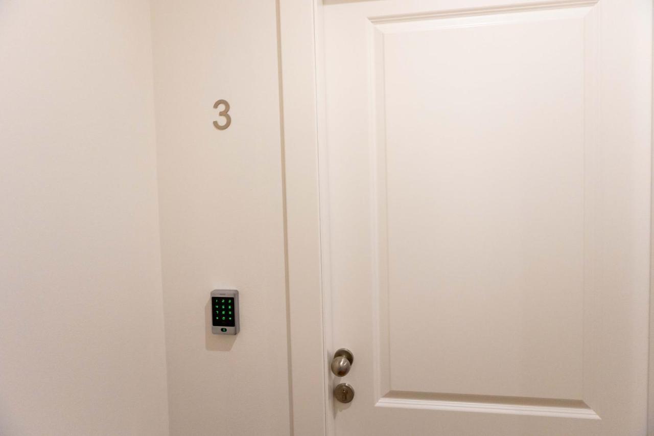 City And Style Luxury Rooms Split 2 Экстерьер фото